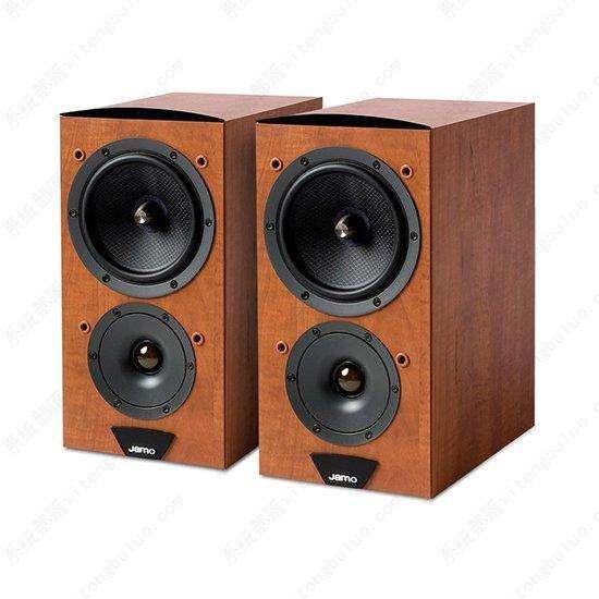 win10声音卡顿爆音怎么办？win10声音卡顿爆音怎么修复？