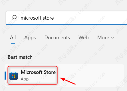 Win11怎么设置动态壁纸？Win11快速设置动态壁纸教程