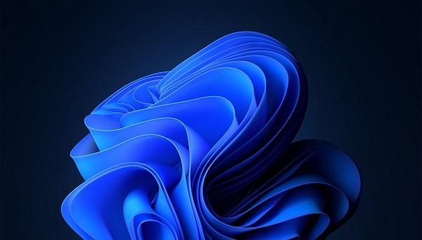 win11什么时候停止服务 win11停止服务时间介绍