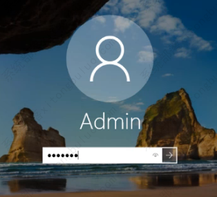 Win10电脑密码在哪里设置？win10电脑密码怎么设置方法