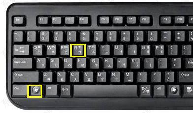 hiberfil文件可以删除吗 Win11如何删除hiberfil文件