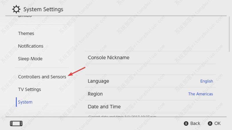 修复Win11无法识别Switch Pro控制器的办法(图5)