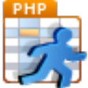 PHPRunner V10.8 最新版