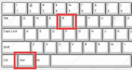 Win11策略服务已被禁用怎么解决 Win11策略服务被禁用解决办法