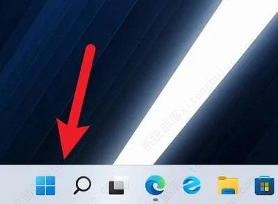 win11录屏没有声音怎么办？win11录屏没有声音解决方法