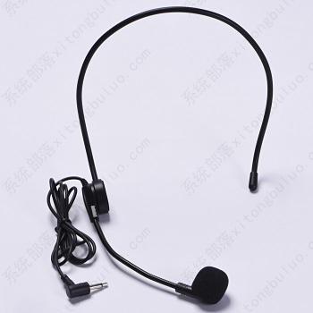 win11麦克风没声音怎么办？两种方法教给你！