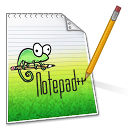 Notepad++ V8.4.5 中文版