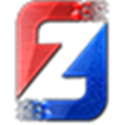 zmodeler3 V3.1.2 破解版