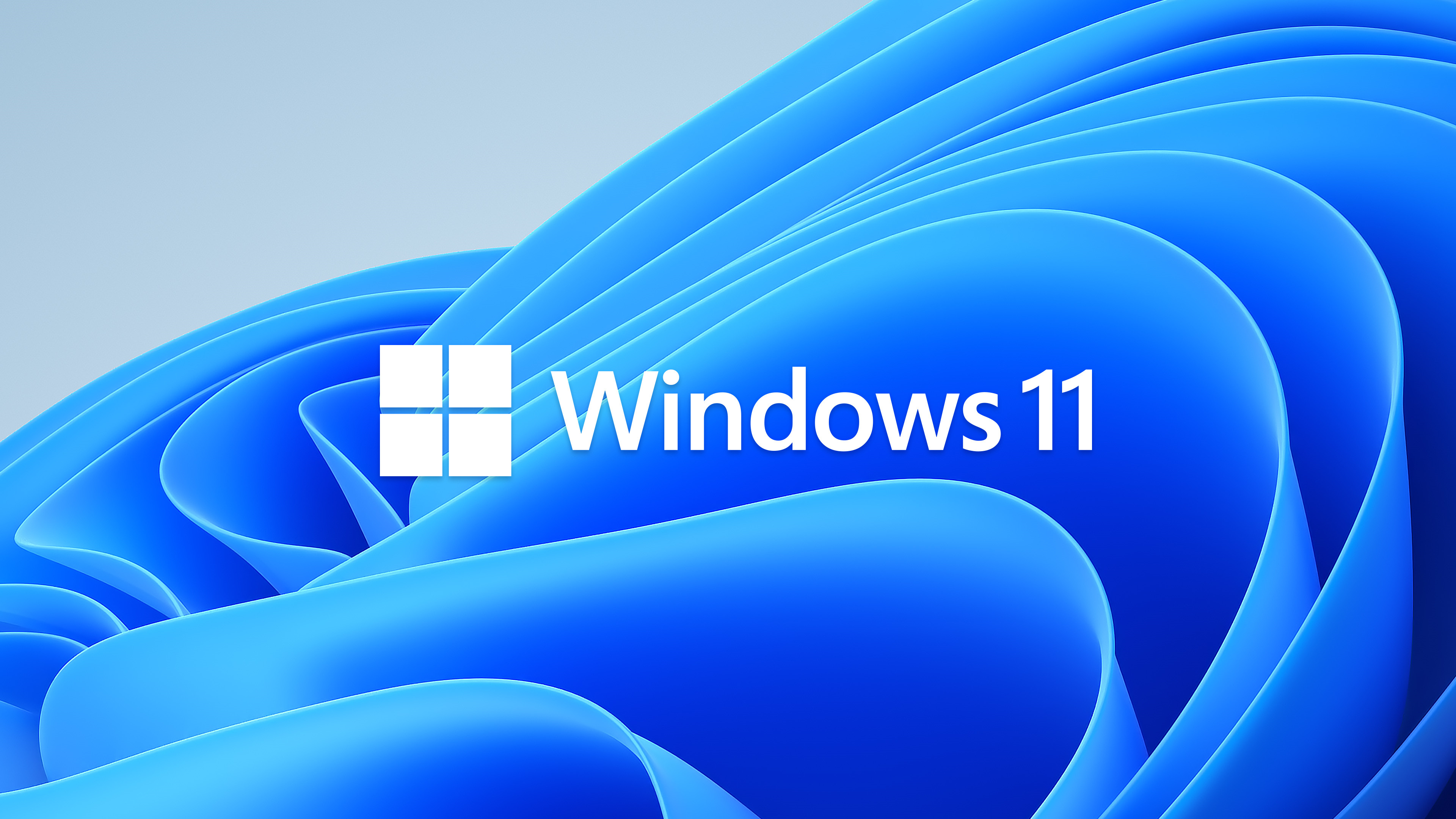 微软最新Win11 Beta 22621.598/22622.598(KB5017390)发布！