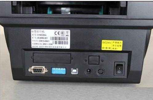 win10打印机脱机状态怎么恢复正常打印？