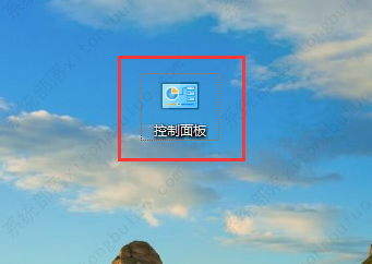 win10怎么添加管理凭证？win10凭证管理如何设置