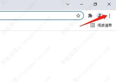 谷歌浏览器怎么进入开发者模式？谷歌浏览器开发者模式开启教程