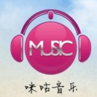 咪咕音乐 V2.2.17 电脑版