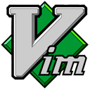 GVIM(文本编辑器) V9.0.1128 官方版