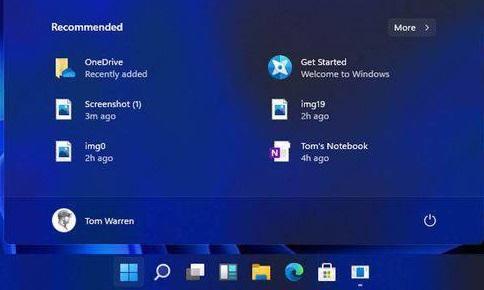 win11无法打开开始菜单的三种解决方法！(图2)