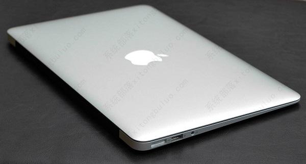 macbookair可以安装win11吗？macbookair是否可以安装win11详情