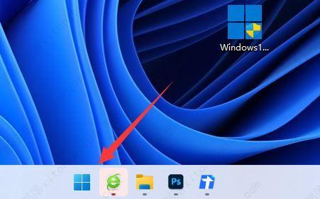 Win11清理c盘垃圾cmd命令是什么？