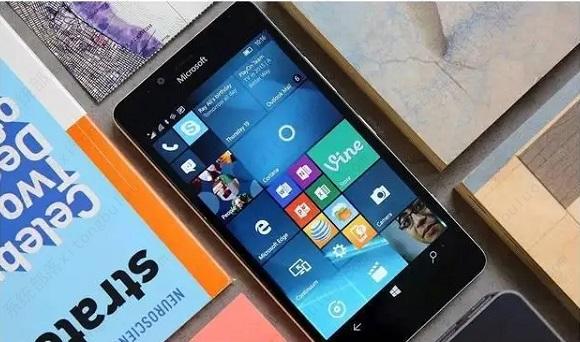 win11arm版是什么意思？win11arm版相关介绍(图3)