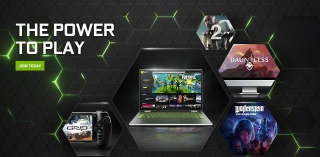 NVIDIA Game Ready 显卡驱动517.48发布！为《守望先锋2》做好准备