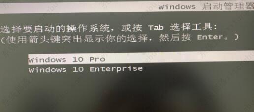 win11安装后显示版本是win10怎么办？(图3)