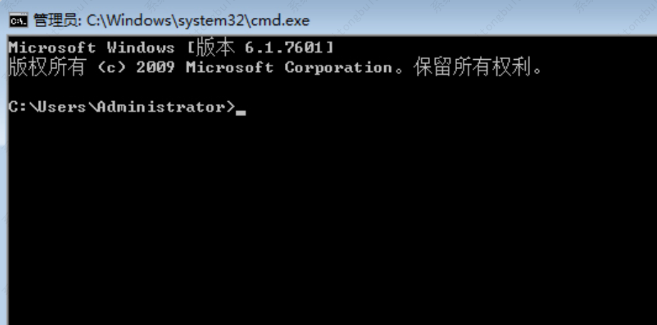 win7系统提示副本不是正版怎么办？两种方法教给你！(图3)