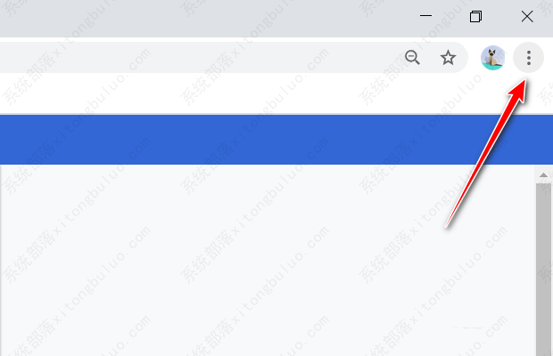 谷歌浏览器怎么禁止网站使用摄像头?(图3)
