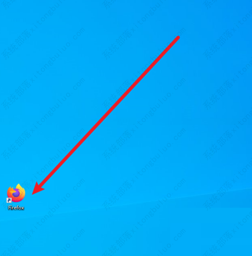 火狐浏览器怎么设置自动播放？火狐浏览器设置自动播放教程