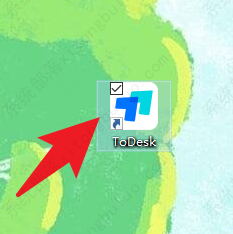 todesk不更新可以用吗？todesk不自动更新的方法