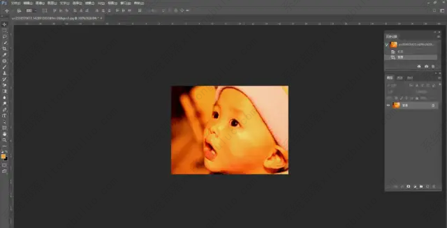 介绍4种超好用的PS调色小技巧！