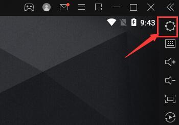雷电模拟器怎么设置最流畅？雷电模拟器玩游戏不流畅怎么解决
