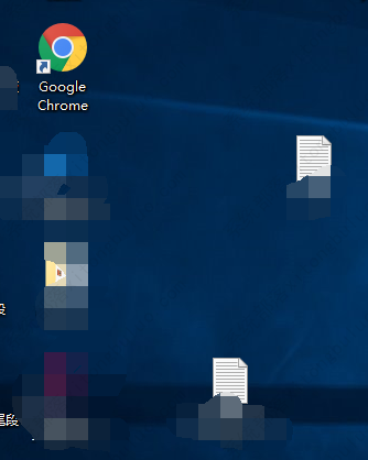 谷歌浏览器怎么使用检查密码功能？