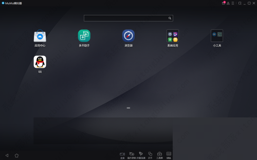 mumu模拟器怎么开60帧？mumu模拟器60帧设置教程