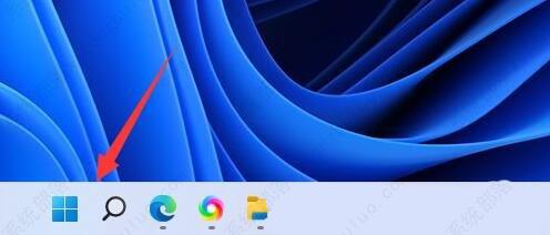 Win11怎么连接手机？Win11电脑连接移动设备教程