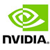 NVIDIA控制面板 V3.26.0.131 官方版