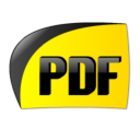 Sumatra PDF(PDF阅读器) V3.5.15259 中文版