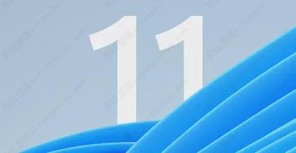 微软发布Win11/Win10紧急带外更新：修复SSL/TLS握手失败的问题！