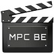 mpc-be播放器 V1.6.4.68 绿色版