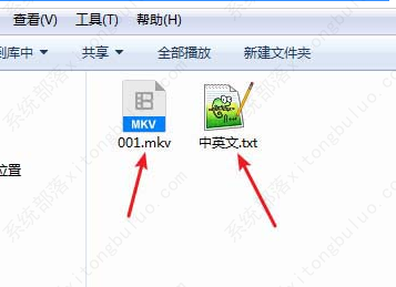 arctime怎么添加双语字幕？arctime双语字幕教程