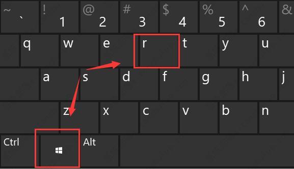 Win11搜索索引被关闭怎么办？搜索索引已关闭解决教程
