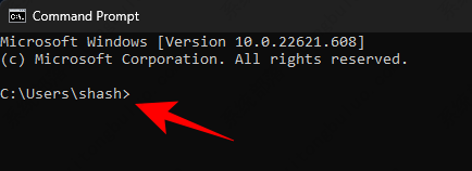 一起来看看Win11打开System32文件夹的两种方法!