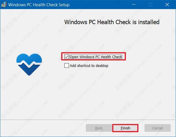 Windows 11 22H2系统升级要求：所有你需要知道的！