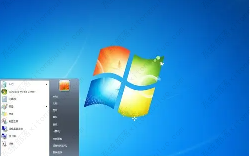 win7两边黑屏怎么解决？win7两边黑屏的解决方法