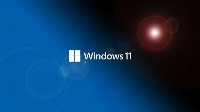 [技巧]如何关闭Win11的资源管理器多标签？