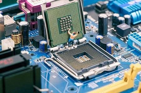 cpu主频越高越好吗？