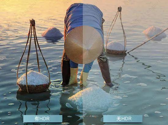 HDR有必要开吗？Win10系统下怎么开HDR？