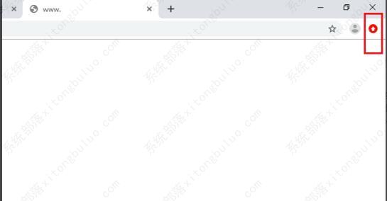 下载谷歌浏览器打不开网页怎么办？