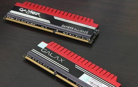 内存条天梯图2022 电脑内存条排行榜2022最新版高清大图