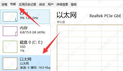 win11电脑下载文件慢的两种解决方法