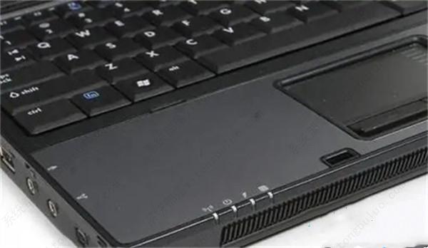 电脑充电器充不进去电是什么原因？