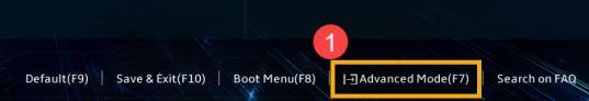 Win11 22H2怎么设置网络唤醒?
